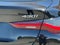 2026 BMW 4 Series 430i Gran Coupe