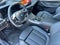 2026 BMW 4 Series 430i Gran Coupe