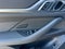 2026 BMW 4 Series 430i Gran Coupe