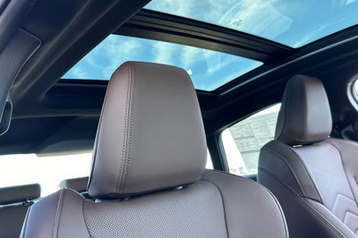 2025 BMW 2 Series 228 xDrive Gran Coupe