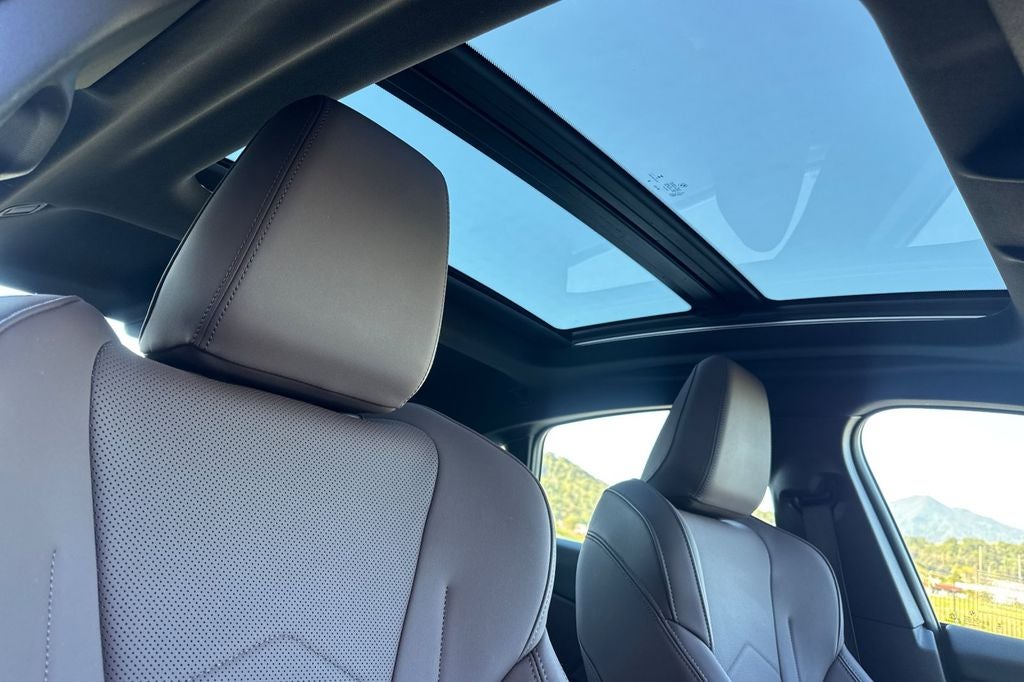 2025 BMW 2 Series 228 xDrive Gran Coupe