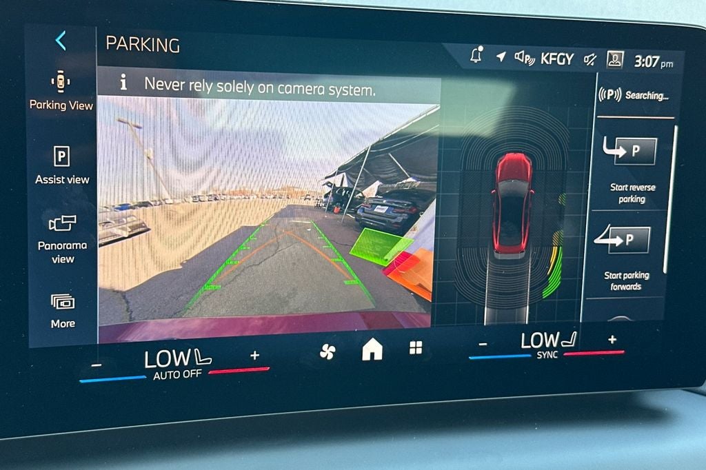 2025 BMW 2 Series 228 xDrive Gran Coupe