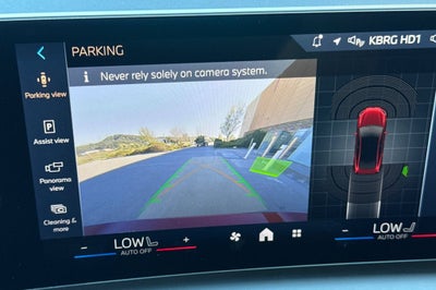 2025 BMW 2 Series 228 xDrive Gran Coupe