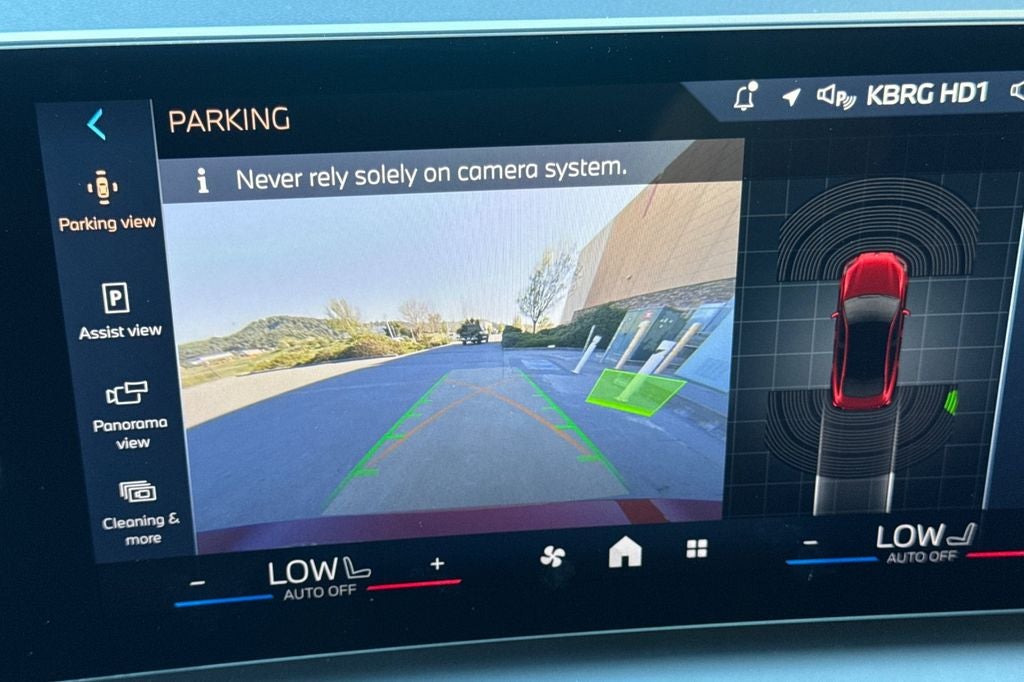 2025 BMW 2 Series 228 xDrive Gran Coupe