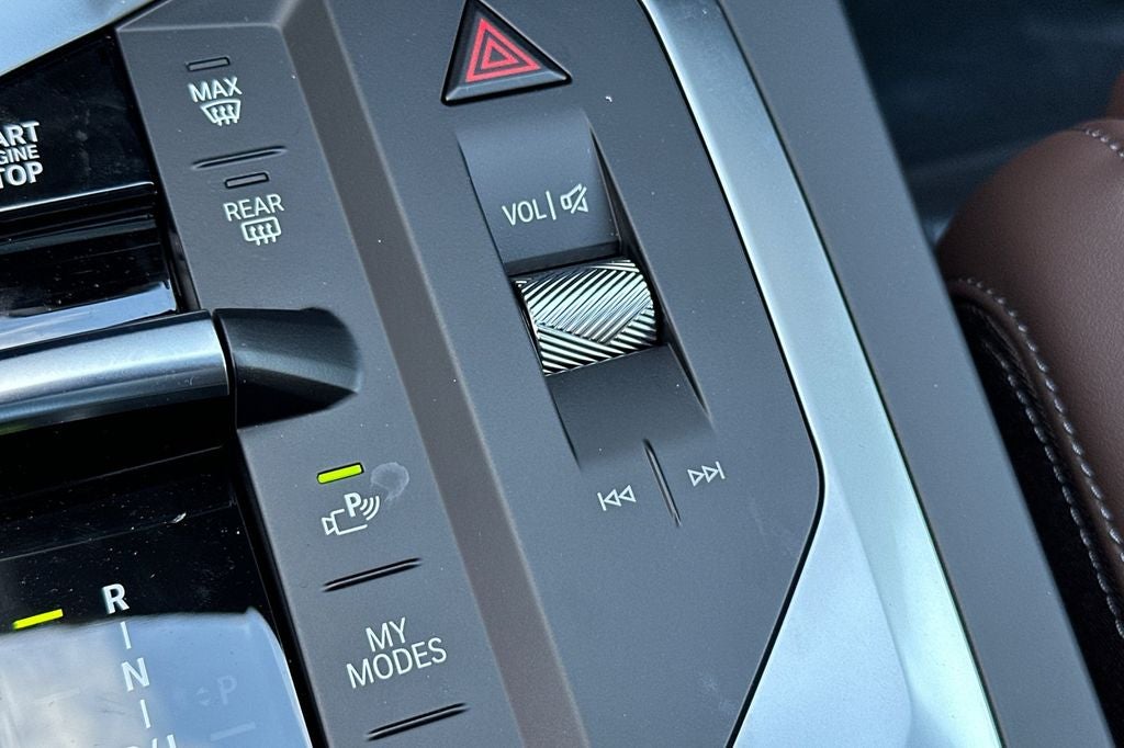 2025 BMW 2 Series 228 xDrive Gran Coupe