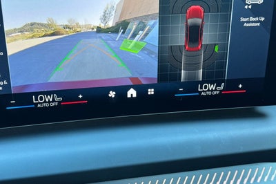 2025 BMW 2 Series 228 xDrive Gran Coupe