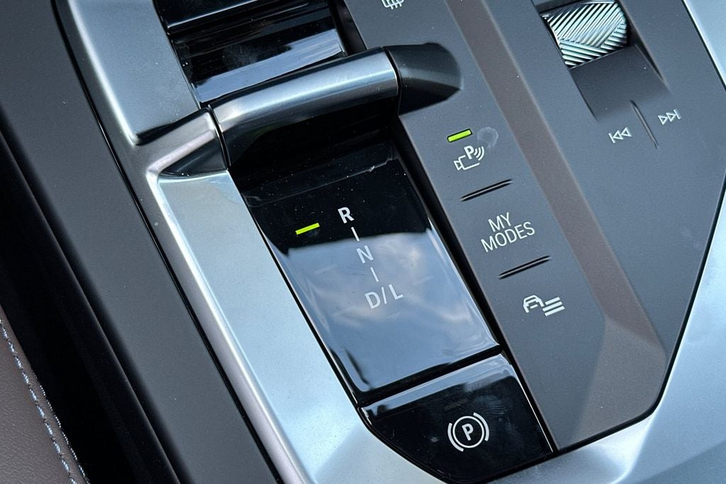 2025 BMW 2 Series 228 xDrive Gran Coupe