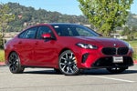 2025 BMW 2 Series 228 xDrive Gran Coupe