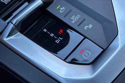 2025 BMW 2 Series 228 xDrive Gran Coupe