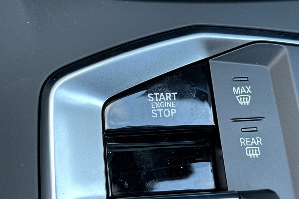 2025 BMW 2 Series 228 xDrive Gran Coupe