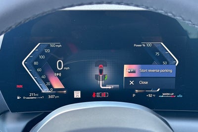 2025 BMW 2 Series 228 xDrive Gran Coupe