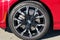 2025 BMW 2 Series 228 xDrive Gran Coupe