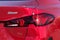 2025 BMW 2 Series 228 xDrive Gran Coupe