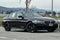 2023 BMW 5 Series 530e iPerformance