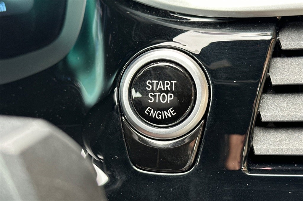 2023 BMW 5 Series 530e iPerformance