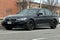 2023 BMW 5 Series 530e iPerformance