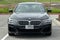 2023 BMW 5 Series 530e iPerformance