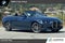 2027 BMW 4 Series 430i