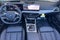 2027 BMW 4 Series 430i