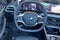 2027 BMW 4 Series 430i