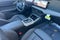 2027 BMW 4 Series 430i