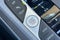 2027 BMW 4 Series 430i