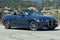 2027 BMW 4 Series 430i