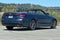 2027 BMW 4 Series 430i