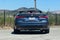 2027 BMW 4 Series 430i