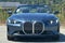 2027 BMW 4 Series 430i