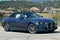 2027 BMW 4 Series 430i