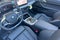 2027 BMW 4 Series 430i