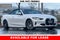 2025 BMW 4 Series 430i