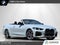 2027 BMW 4 Series 430i