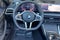 2027 BMW 4 Series 430i