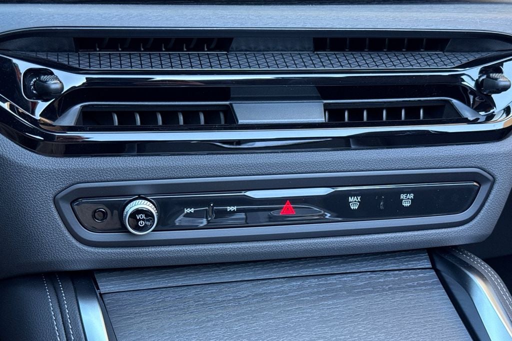 2027 BMW 4 Series 430i