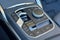 2027 BMW 4 Series 430i