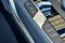 2027 BMW 4 Series 430i