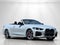 2027 BMW 4 Series 430i