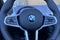 2027 BMW 4 Series 430i