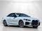 2027 BMW 4 Series 430i
