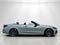 2027 BMW 4 Series 430i