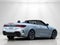2027 BMW 4 Series 430i