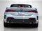 2027 BMW 4 Series 430i