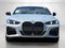 2027 BMW 4 Series 430i