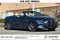 2026 BMW 4 Series 430i