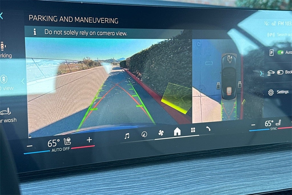 2026 BMW 4 Series 430i