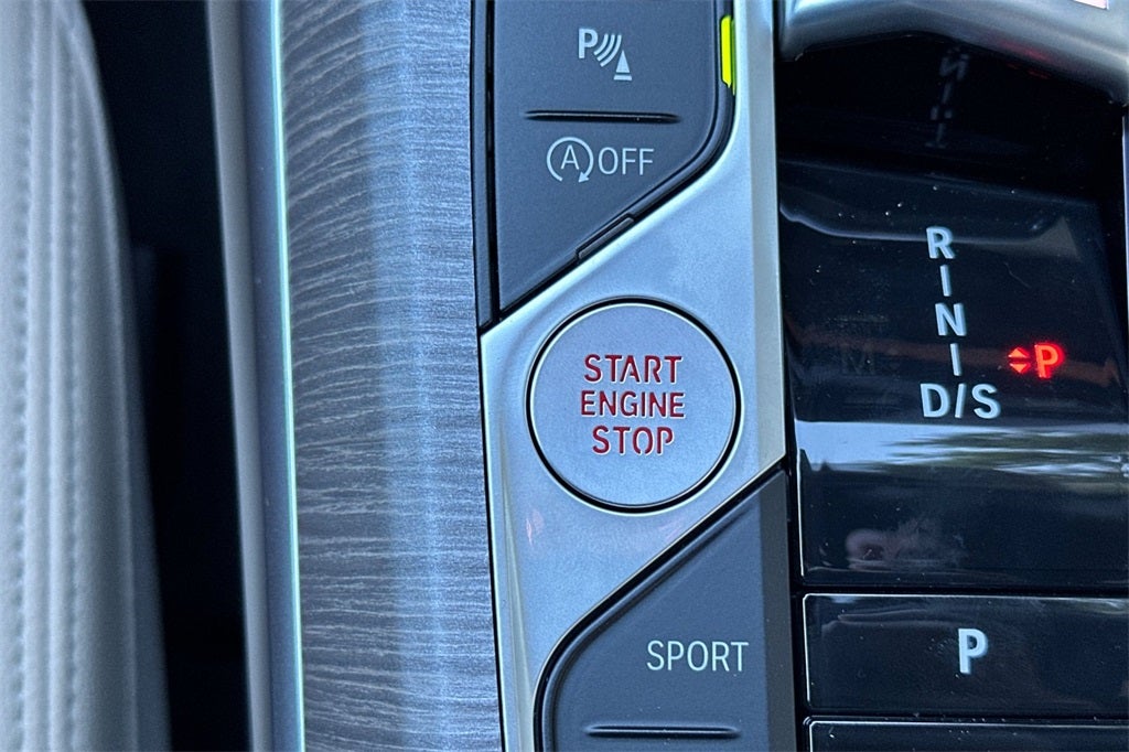 2026 BMW 4 Series 430i