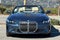 2026 BMW 4 Series 430i