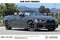 2026 BMW 4 Series 430i